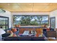 23 Panorama Terrace, Green Point NSW 2251