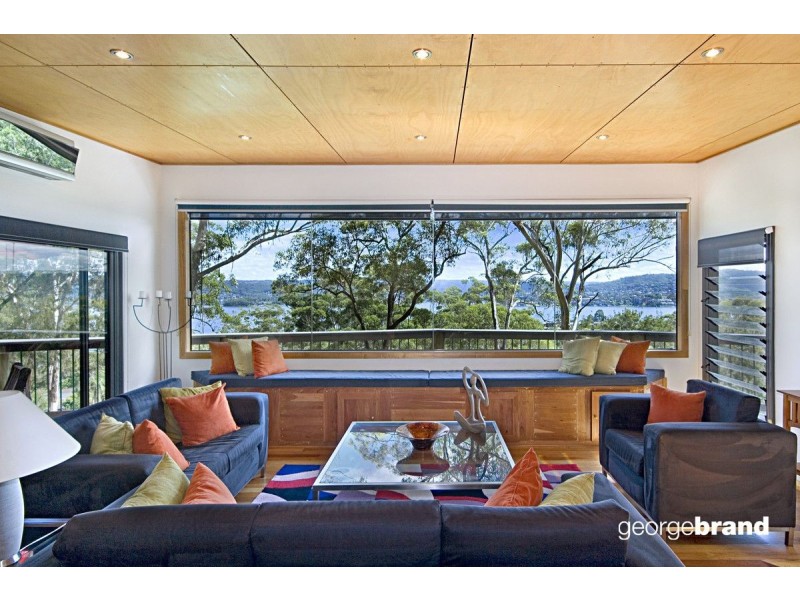 23 Panorama Terrace, Green Point NSW 2251