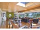 23 Panorama Terrace, Green Point NSW 2251