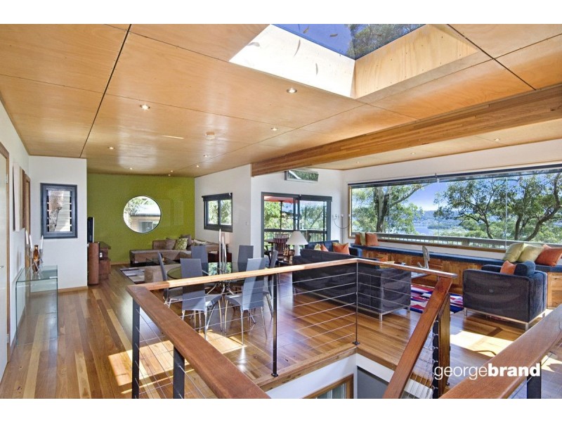 23 Panorama Terrace, Green Point NSW 2251