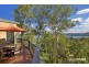 23 Panorama Terrace, Green Point NSW 2251