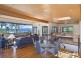 23 Panorama Terrace, Green Point NSW 2251