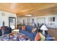 23 Panorama Terrace, Green Point NSW 2251