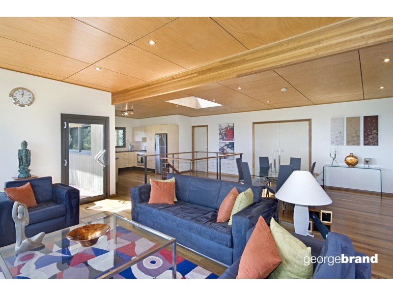 23 Panorama Terrace, Green Point NSW 2251