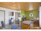 23 Panorama Terrace, Green Point NSW 2251
