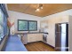 23 Panorama Terrace, Green Point NSW 2251