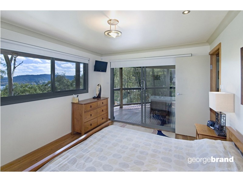 23 Panorama Terrace, Green Point NSW 2251