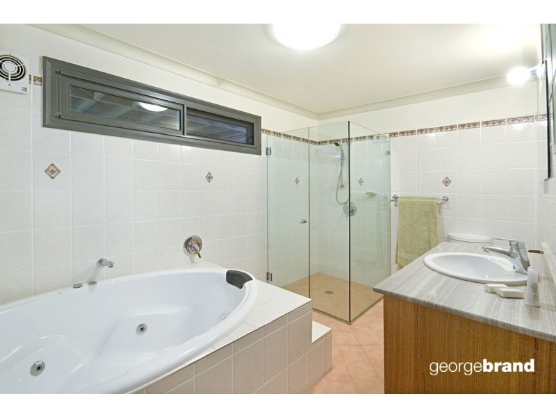 23 Panorama Terrace, Green Point NSW 2251