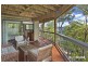 23 Panorama Terrace, Green Point NSW 2251
