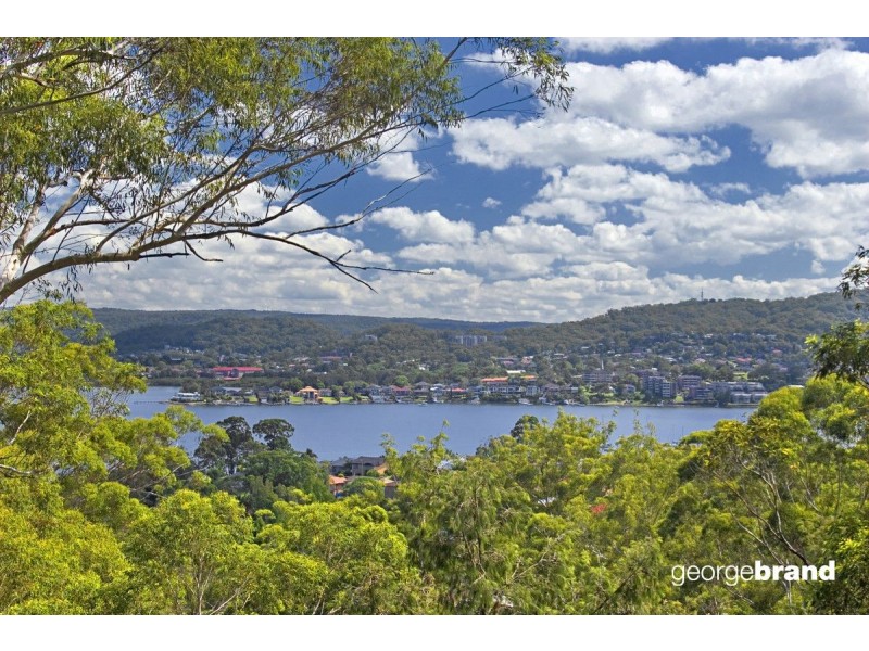 23 Panorama Terrace, Green Point NSW 2251