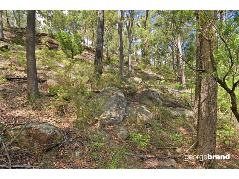 23 Panorama Terrace, Green Point NSW 2251