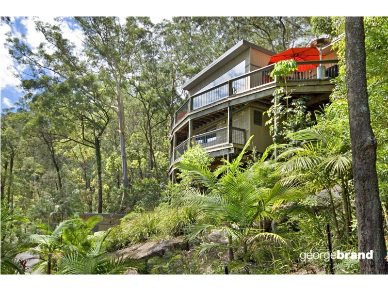 23 Panorama Terrace, Green Point NSW 2251