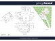23 Panorama Terrace, Green Point NSW 2251 Floorplan