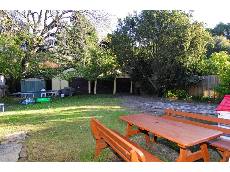 3/16A COOGEE STREET, Randwick NSW 2031