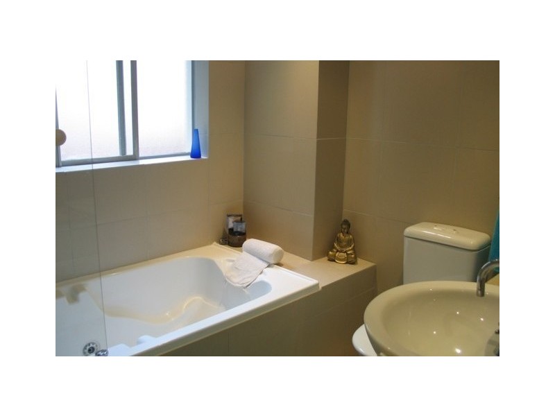 8/5 ABBOTT STREET, Coogee NSW 2034