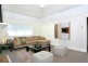 4/14 Douglas Street, Randwick NSW 2031