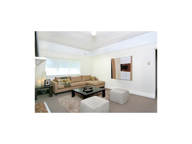 4/14 Douglas Street, Randwick NSW 2031