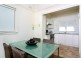 4/14 Douglas Street, Randwick NSW 2031