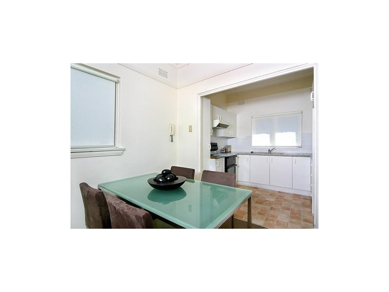 4/14 Douglas Street, Randwick NSW 2031