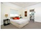 4/14 Douglas Street, Randwick NSW 2031