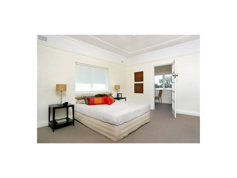 4/14 Douglas Street, Randwick NSW 2031