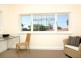 4/14 Douglas Street, Randwick NSW 2031
