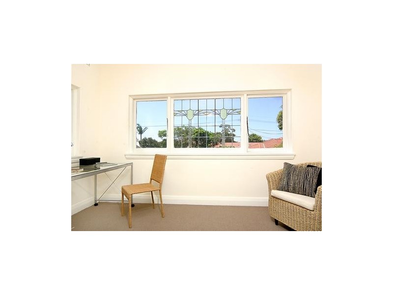 4/14 Douglas Street, Randwick NSW 2031