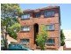 4/14 Douglas Street, Randwick NSW 2031