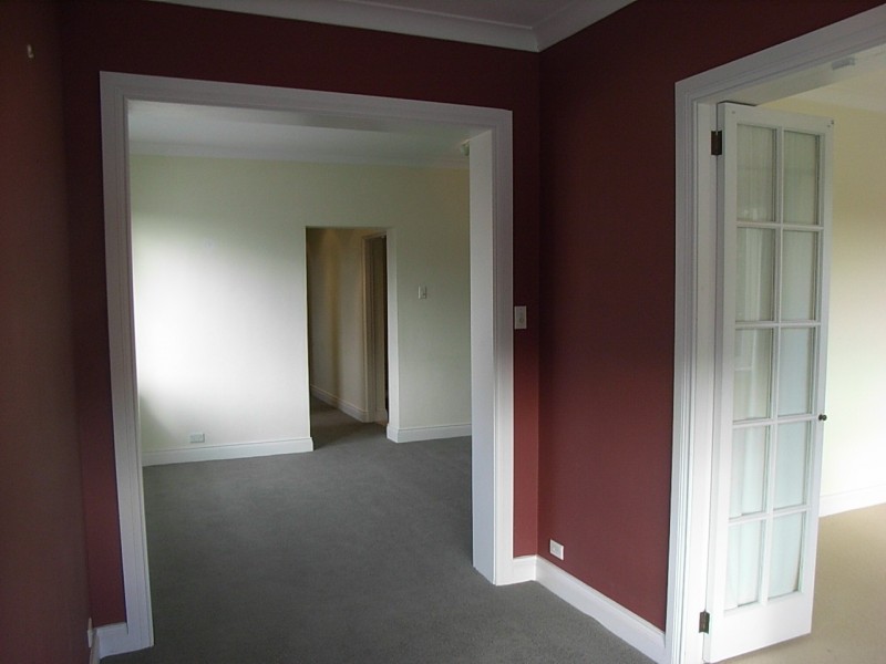 9/290 New South Head Road, Double Bay NSW 2028