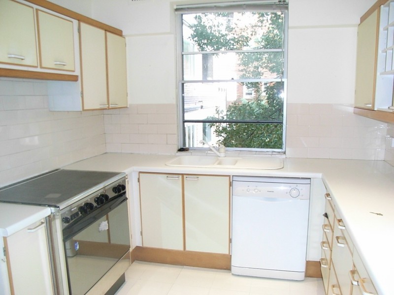 9/290 New South Head Road, Double Bay NSW 2028