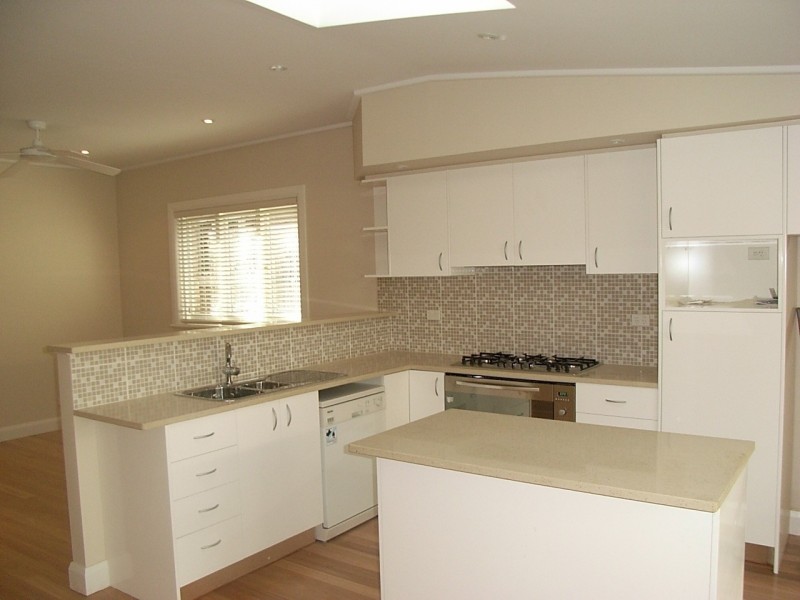 48 Gilderthorpe Avenue, Randwick NSW 2031