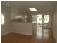 48 Gilderthorpe Avenue, Randwick NSW 2031