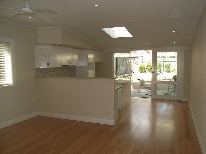 48 Gilderthorpe Avenue, Randwick NSW 2031