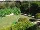 48 Gilderthorpe Avenue, Randwick NSW 2031