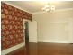 1/34 Cowper Street, Randwick NSW 2031