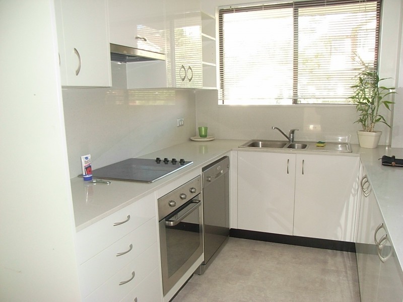 4/15-21 Dudley Street, Coogee NSW 2034