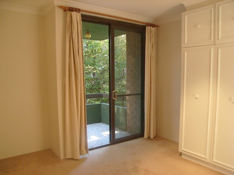 4/15-21 Dudley Street, Coogee NSW 2034