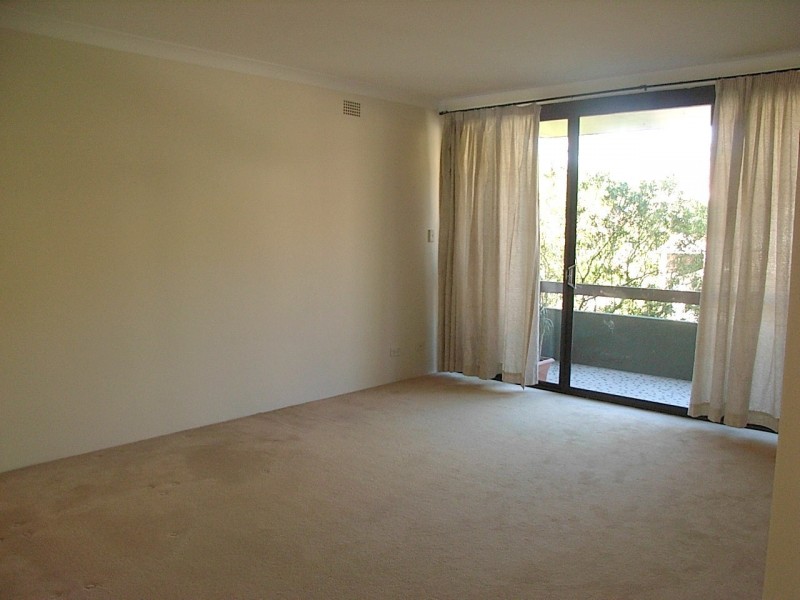 4/15-21 Dudley Street, Coogee NSW 2034