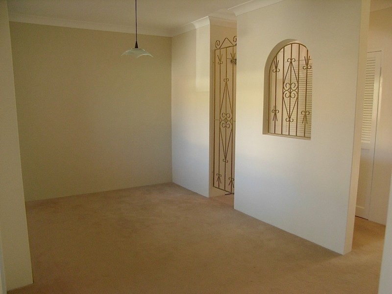 4/15-21 Dudley Street, Coogee NSW 2034