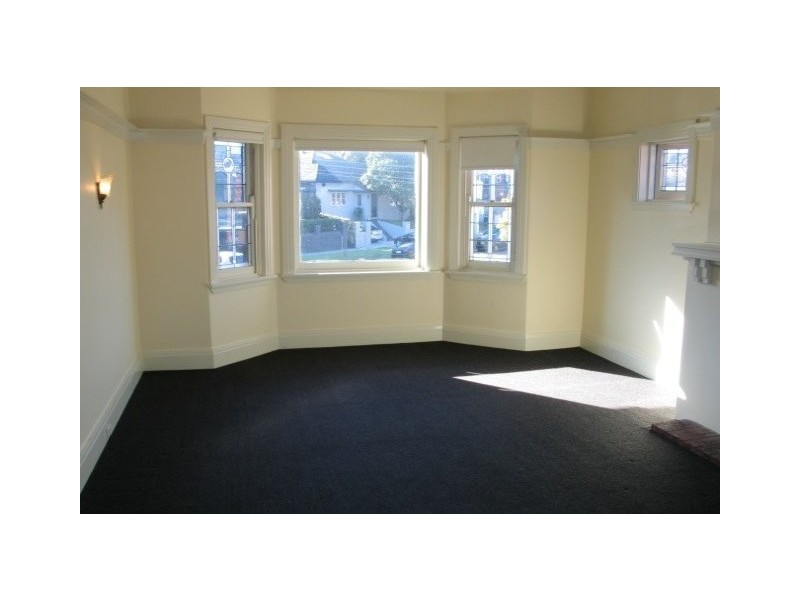 2/17 Marcel Avenue, Coogee NSW 2034