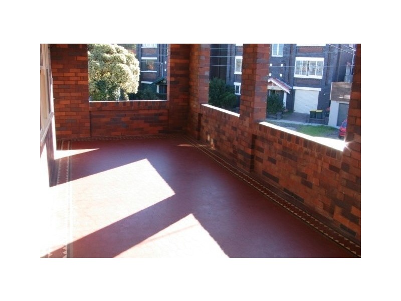 2/17 Marcel Avenue, Coogee NSW 2034