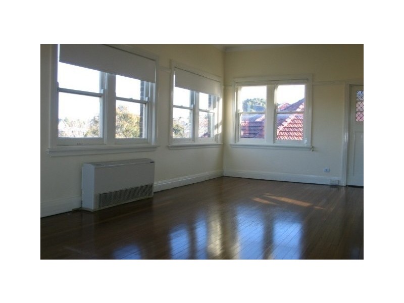 2/17 Marcel Avenue, Coogee NSW 2034