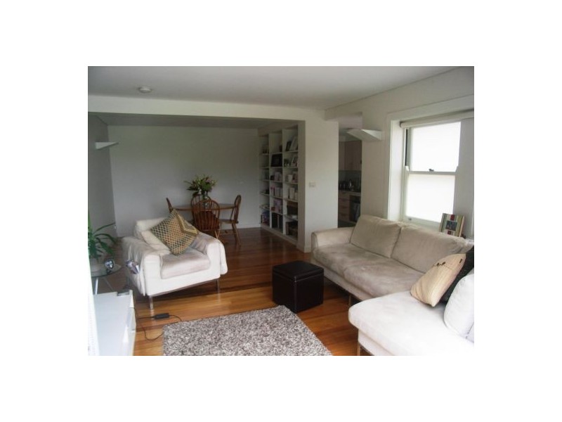 3/17 Marcel Avenue, Clovelly NSW 2031