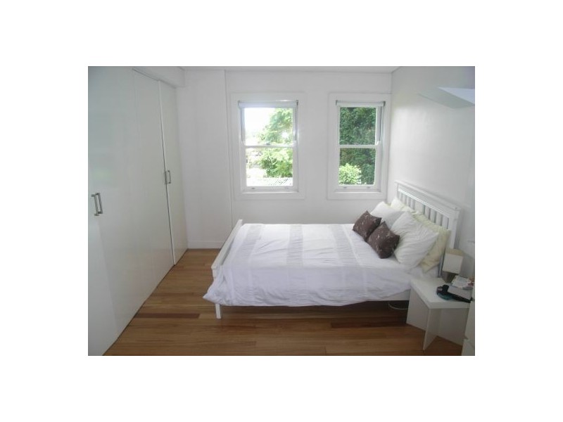 3/17 Marcel Avenue, Clovelly NSW 2031