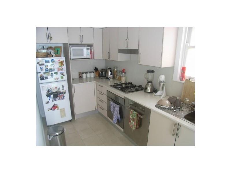 3/17 Marcel Avenue, Clovelly NSW 2031