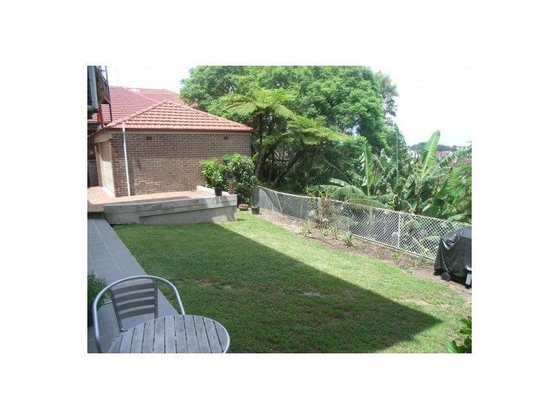 3/17 Marcel Avenue, Clovelly NSW 2031