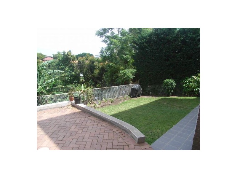 3/17 Marcel Avenue, Clovelly NSW 2031