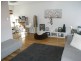 31/1A Leeton Ave, Coogee NSW 2034