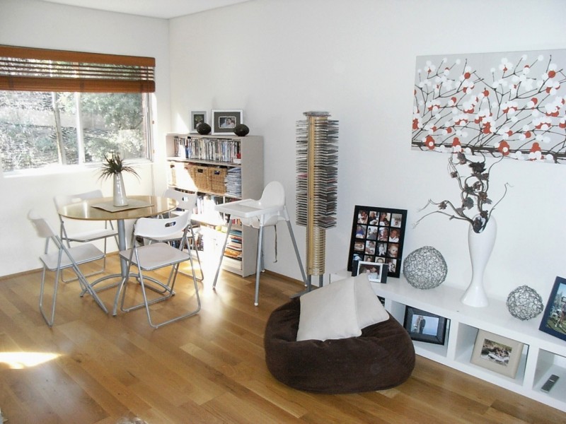 31/1A Leeton Ave, Coogee NSW 2034