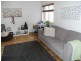 31/1A Leeton Ave, Coogee NSW 2034
